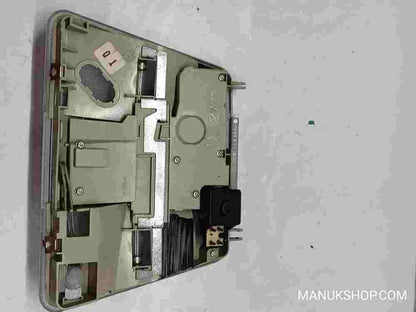 Innenleuchte  Mercedes-Benz E-Class W210 W208 208820 Hella 148564