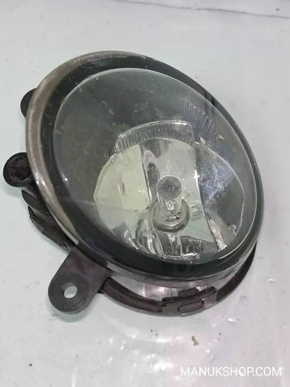 Nebelscheinwerfer vorne Links Audi A6 S6 Visteon 3C3X15K233B 3C3X-15K233-B