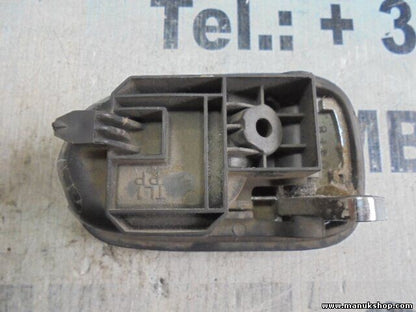 Türgriff Griff innen Vorne Links Mazda 323 BERLINA F/S