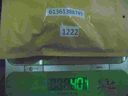 Relais BMW E28 E34 E39 E87 X3 E30 E36 E46 Z3 Z4 61361388745 602039 1388745