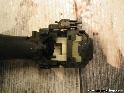 Lichtschalter Peugeot 206 207 307 Citroen C3 C4 0377
