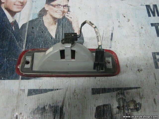 Bremsleuchte Bremslicht hinten Jeep Cherokee XJ 55155614 55155666AB