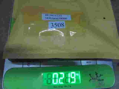 Xenon Steuergerät Audi A6 5DV 008 290-00 5DV00829000 1100V-DC/85V AC