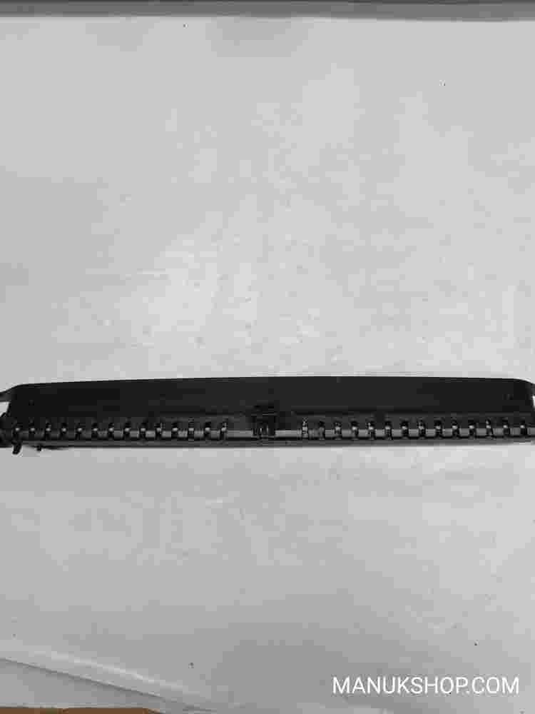 Bremsleuchte Bremslicht hinten VW Golf 4 Seat Alhambra 1J6945097C 1J6 945 097 C
