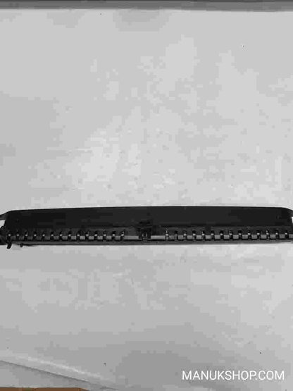 Bremsleuchte Bremslicht hinten VW Golf 4 Seat Alhambra 1J6945097C 1J6 945 097 C