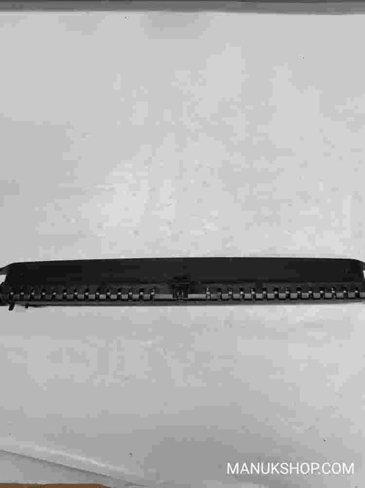 Bremsleuchte Bremslicht hinten VW Golf 4 Seat Alhambra 1J6945097C 1J6 945 097 C