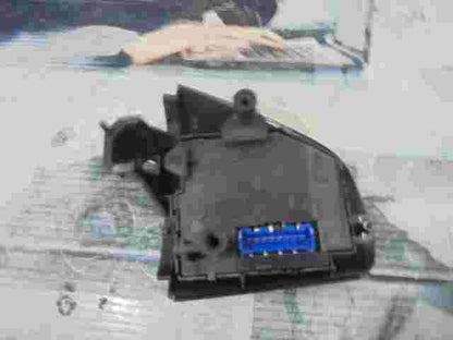 Multifunktionsschalter Lenkradfernbedienung Radio Mazda3 6 CX-5 75B978 LH PBTGF8