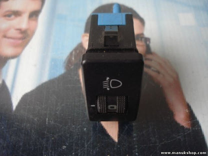Leuchtweitenregelung Schalter Audi A8 A4 4D0941301A 4D0 941 301 A 4DO941301A