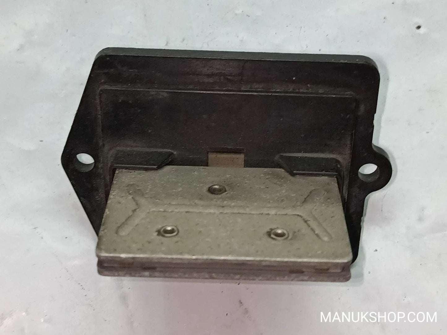 Widerstand Heizung Mazda 323 626 HB151BC5E