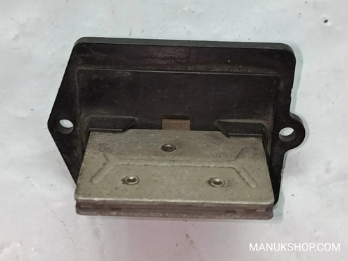 Widerstand Heizung Mazda 323 626 HB151BC5E