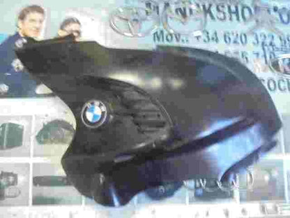 Seitenteil vorne links  BMW F 650 GS R13 F650GS 46632345723 46.63-2 345 723