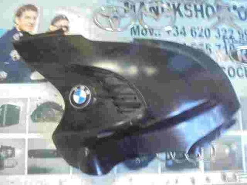 Seitenteil vorne links  BMW F 650 GS R13 F650GS 46632345723 46.63-2 345 723