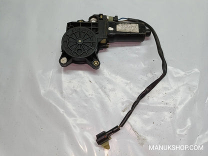 Fensterheber motor vorne links Hyundai Lantra H1 9881029010 0130821402
