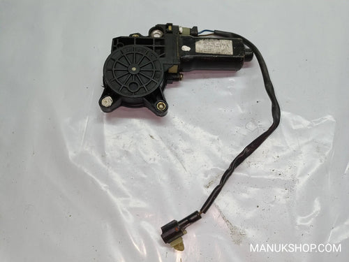 Fensterheber motor vorne links Hyundai Lantra H1 9881029010 0130821402