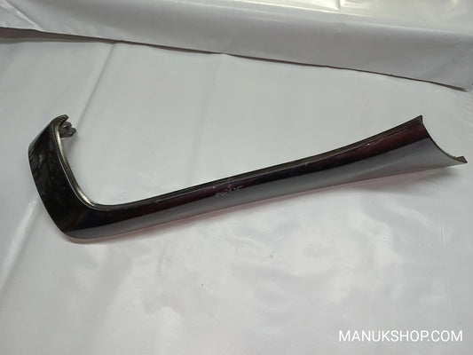 Verkleidung vorne rechts Alfa Romeo 156088511  156088514
