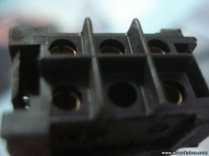 Motor Sitzverstellung Mercedes-Benz W140 600 SEL BOSCH 0130002439 9471188220000