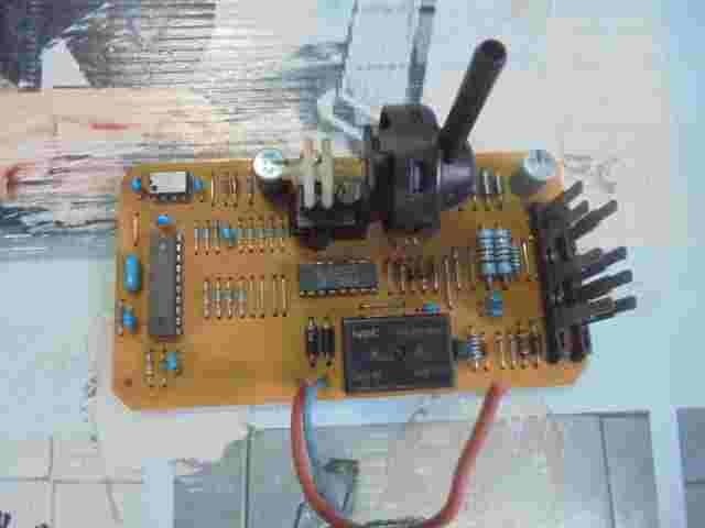 Zentralverriegelungspumpe modul VW Polo 6N 6N2 D10789/3 6N0962257 6N0962257A