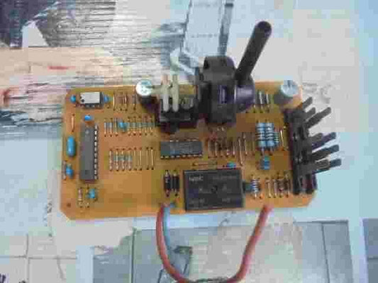 Zentralverriegelungspumpe modul VW Polo 6N 6N2 D10789/3 6N0962257 6N0962257A