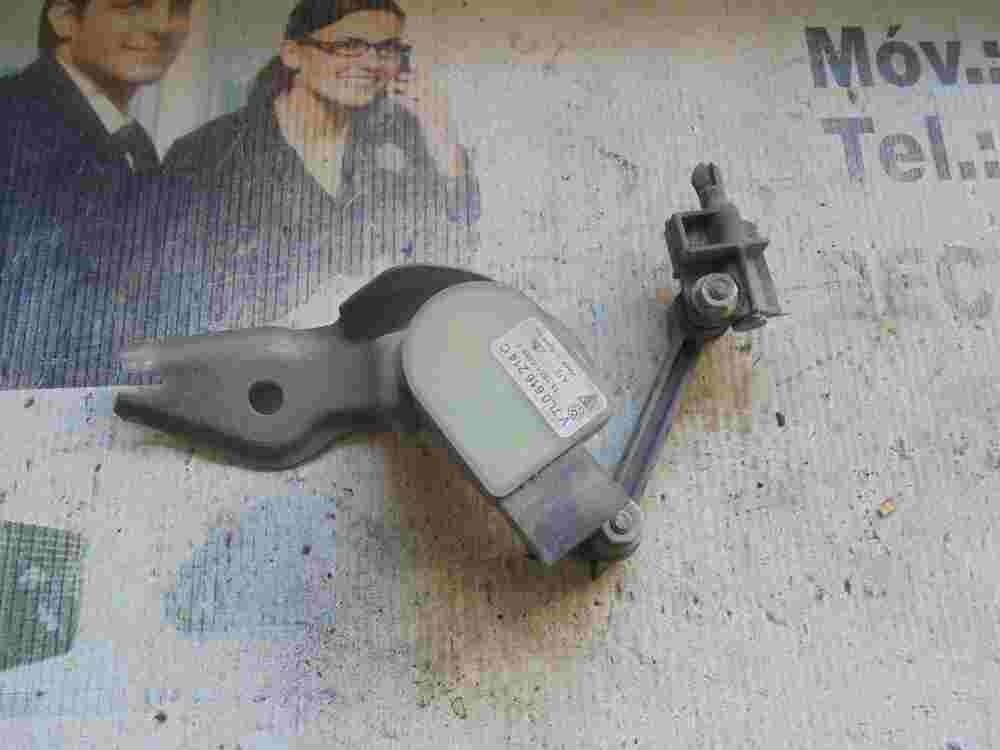 Niveausensor Leuchtweite Porsche Cayenne 7L0616214C 7L0 616 214 C ATE