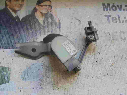 Niveausensor Leuchtweite Porsche Cayenne 7L0616214C 7L0 616 214 C ATE