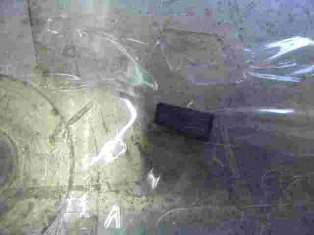 Motorsteuergerät Renault Master Opel Movano A 8200303367 8200362918 0281011486