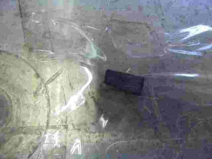 Motorsteuergerät Renault Master Opel Movano A 8200303367 8200362918 0281011486