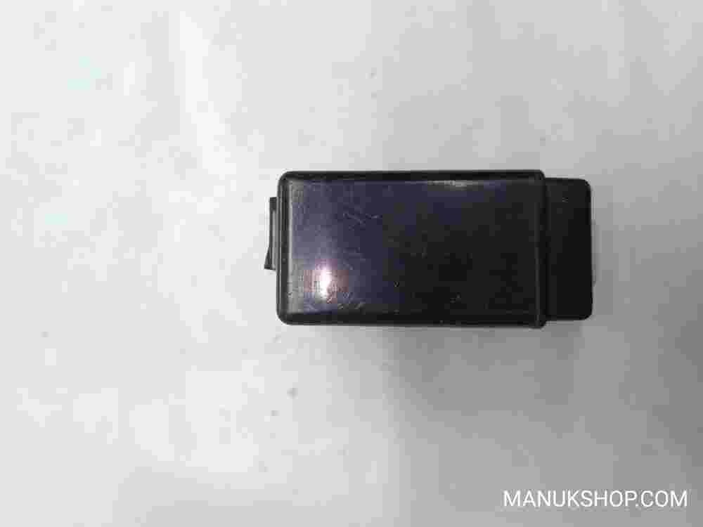 Relais Nebelscheinwerfer Suzuki Wagon R Opel Agila 3886083E50 3 3886083E