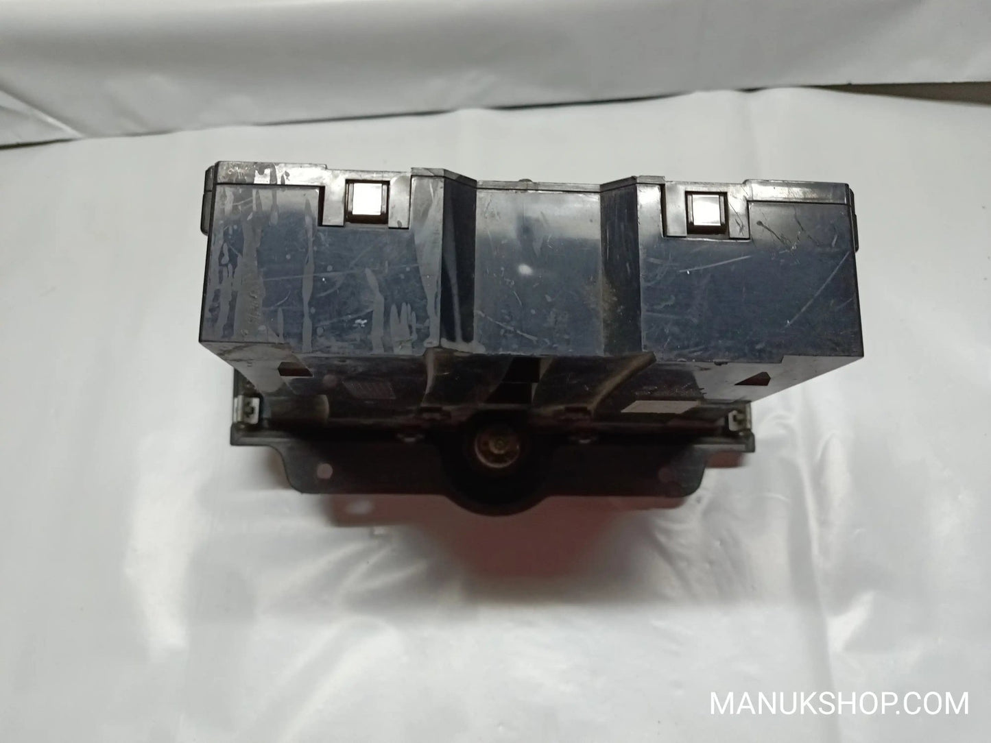Getränkehalter Ssangyong Korando LWR A-100 7653021000 76530-21000