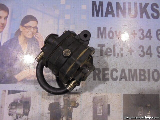 Servopumpe Land Rover Santana REF501 REF 501