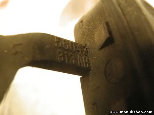 Schalter Radiobedienung Grand Cherokee Liberty 56042313AB 56042313 56042 313AB