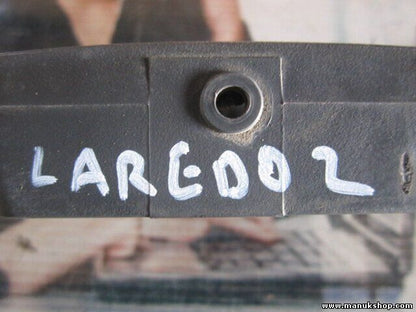 Lüftungsdüse Jeep Grand Cherokee WJ Laredo 99-04 5GZ141A