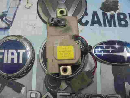 Stellmotor Zentralverriegelung Tür vorne links Nissan Atleon 80550DA000 1891421A
