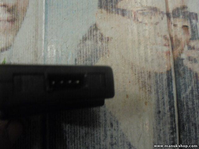 Relais JEEP GR.CHEROKEE (WJ/WG SHOCK SENSOR 168100 168610/0