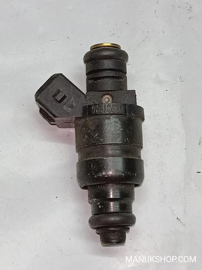 Einspritzdüse injektor Chevrolet Daewoo Matiz KEMSCO 96518620 96 518 620