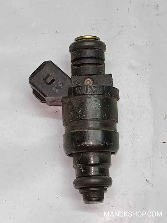 Einspritzdüse injektor Chevrolet Daewoo Matiz KEMSCO 96518620 96 518 620