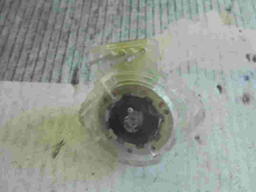 Schrittmotor Tacho Nissan 21127201  211272.02 6915710.02 21127202 691571002