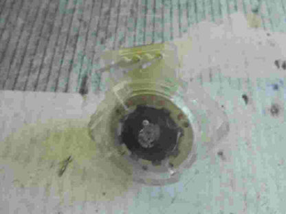 Schrittmotor Tacho Nissan 21127201  211272.02 6915710.02 21127202 691571002