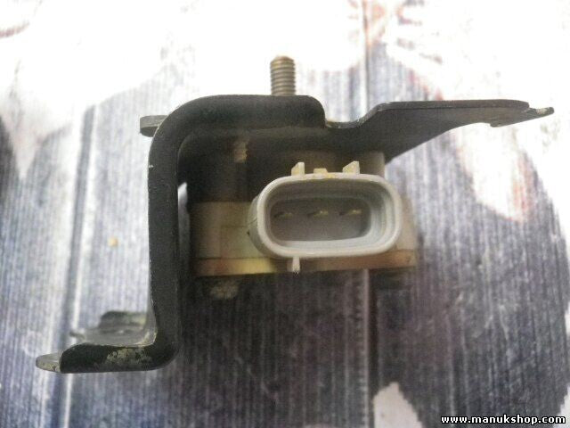 Reifen Toyota Land Cruiser AISIN 8H18