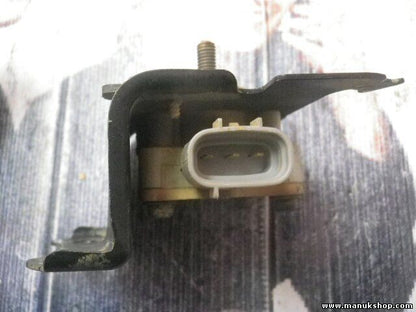 Reifen Toyota Land Cruiser AISIN 8H18