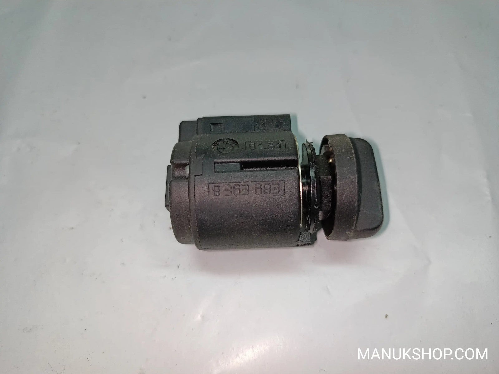 Lichtschalter BMW E39 E38 E52 61318363683 61.31 8 363 683