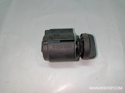 Lichtschalter BMW E39 E38 E52 61318363683 61.31 8 363 683