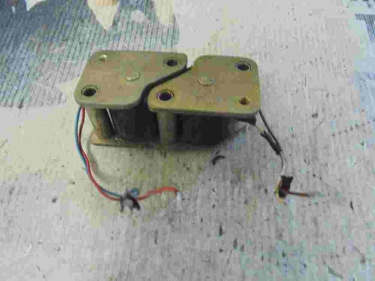 ADV abtransportieren Mercedes-Benz 9160101B 9160-101B 240304