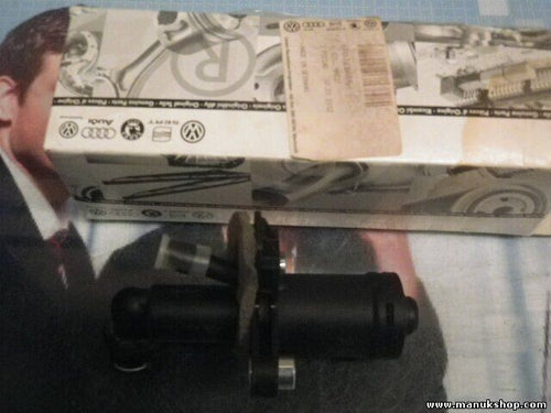 Hauptbremszylinder VW Seat Skoda Audi 6R0721405 6R0721388 6R0 721 388