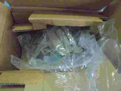Gurtschloss Gurtschn Toyota Land Cruiser (150) Prado 7321060770A2 73210-60770-A2