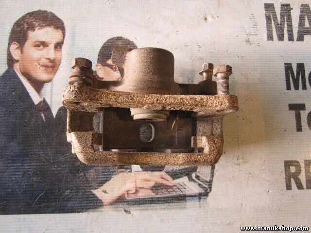 Bremssattel SsangYong Musso 4308 1520