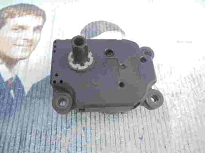 Stellmotor Heizung Ford Mondeo Jaguar X-Type 1S7H19E616AA 1S7H-19E616-AA Visteon