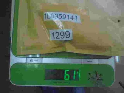 Relais Klimaanlage VW Audi Seat Toledo 1L0959141 1L0 959 141 1LO959141 51204004