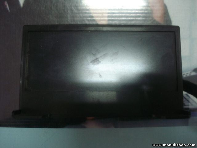 Bordcomputer Display Alfa Romeo 156 5550003703 60689014 503000370100