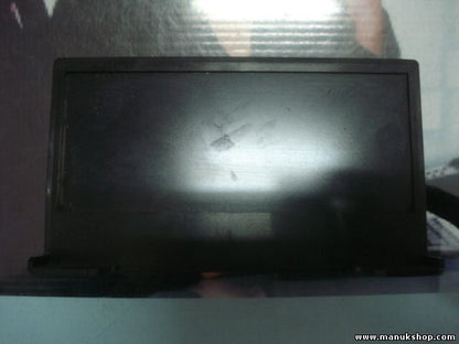Bordcomputer Display Alfa Romeo 156 5550003703 60689014 503000370100