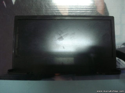 Bordcomputer Display Alfa Romeo 156 5550003703 60689014 503000370100